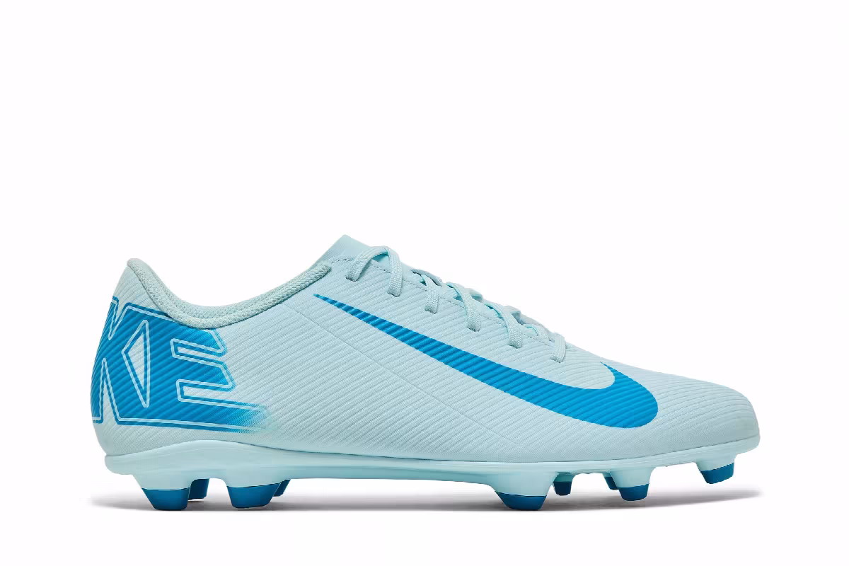 Nike Mercurial Vapor 16 Club MG Mad Ambition Pack, view 2