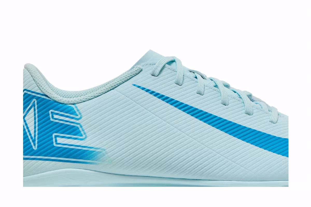 Nike Mercurial Vapor 16 Club MG Mad Ambition Pack, view 3