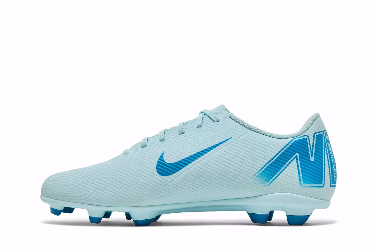 Nike Mercurial Vapor 16 Club MG Mad Ambition Pack, view 4