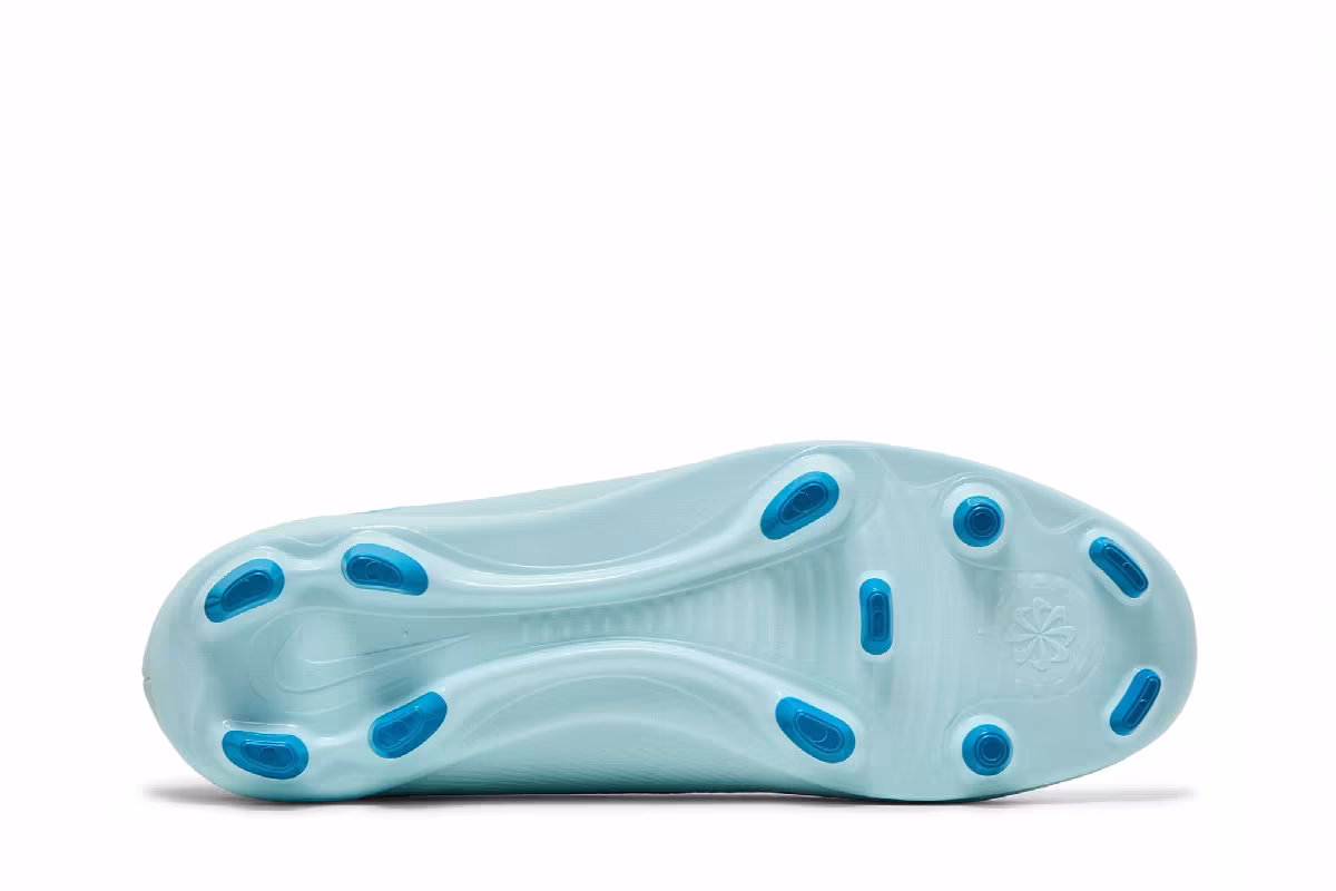Nike Mercurial Vapor 16 Club MG Mad Ambition Pack, view 5