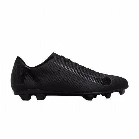 Nike Mercurial Vapor 16 Club MG '2024 Shadow Pack'
