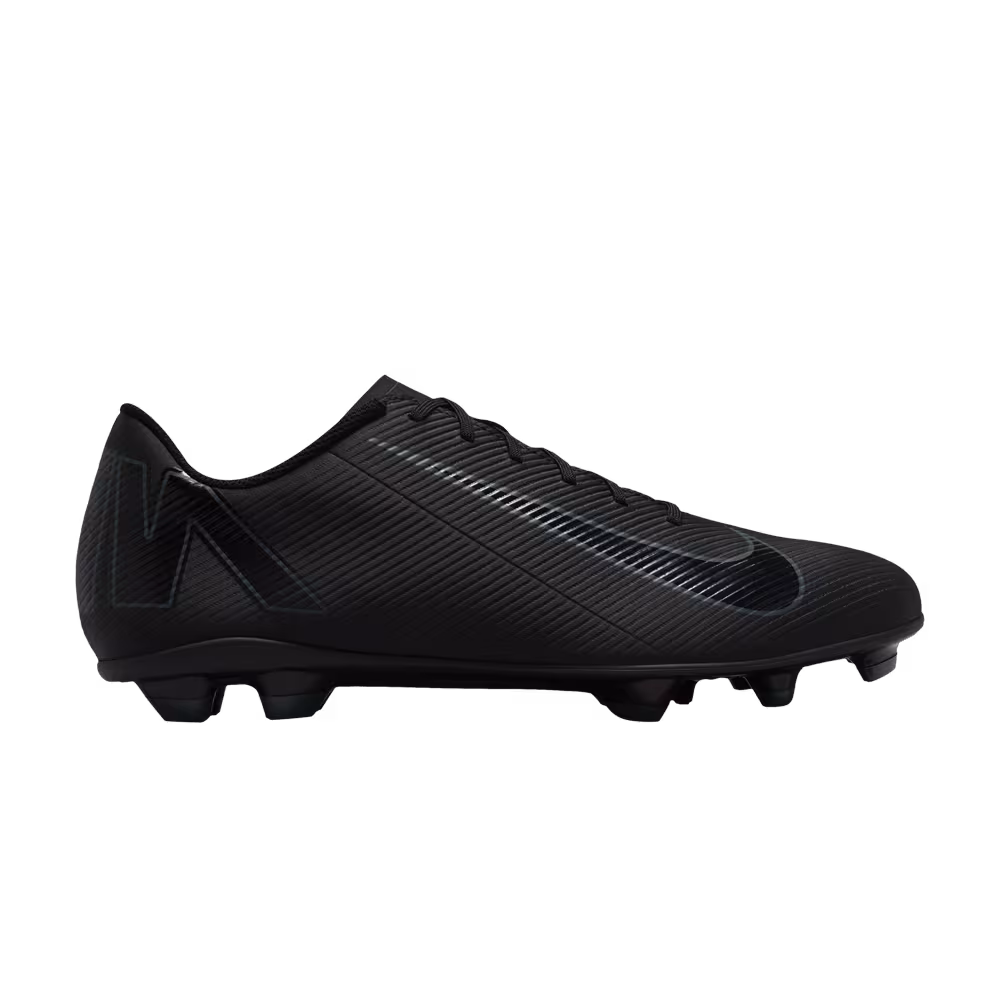 Nike Mercurial Vapor 16 Club MG 2024 Shadow Pack