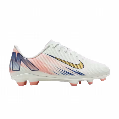 Nike Mercurial Vapor 16 Club MG GS 'Dream Speed 9 Pack'