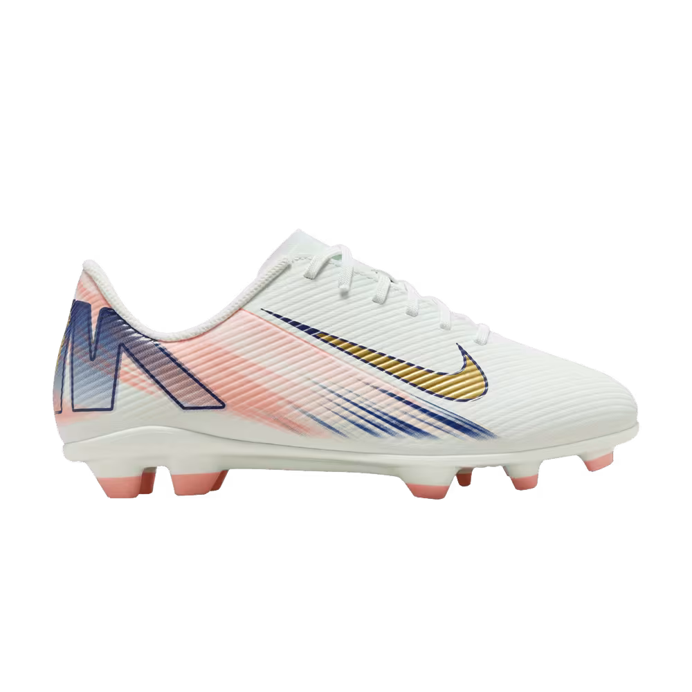 Nike Mercurial Vapor 16 Club MG GS Dream Speed 9 Pack