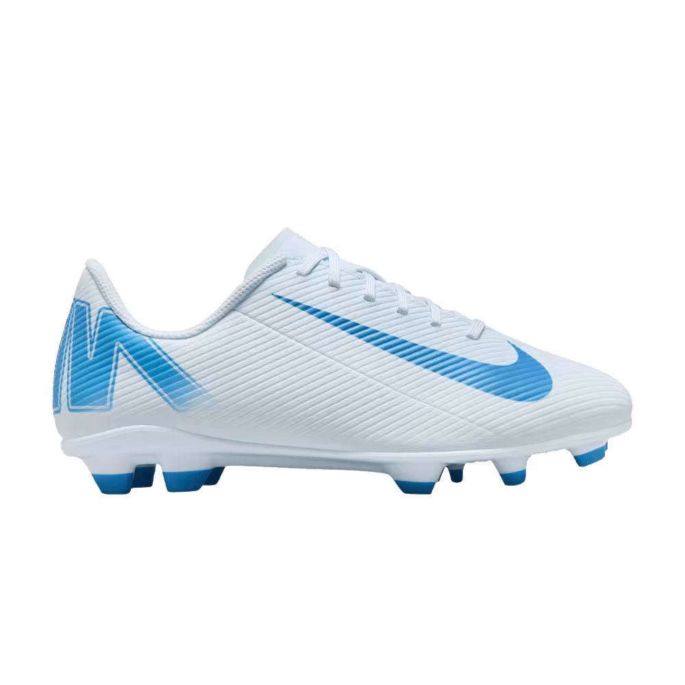 Nike Mercurial Vapor 16 Club MG GS Mad Ambition Pack