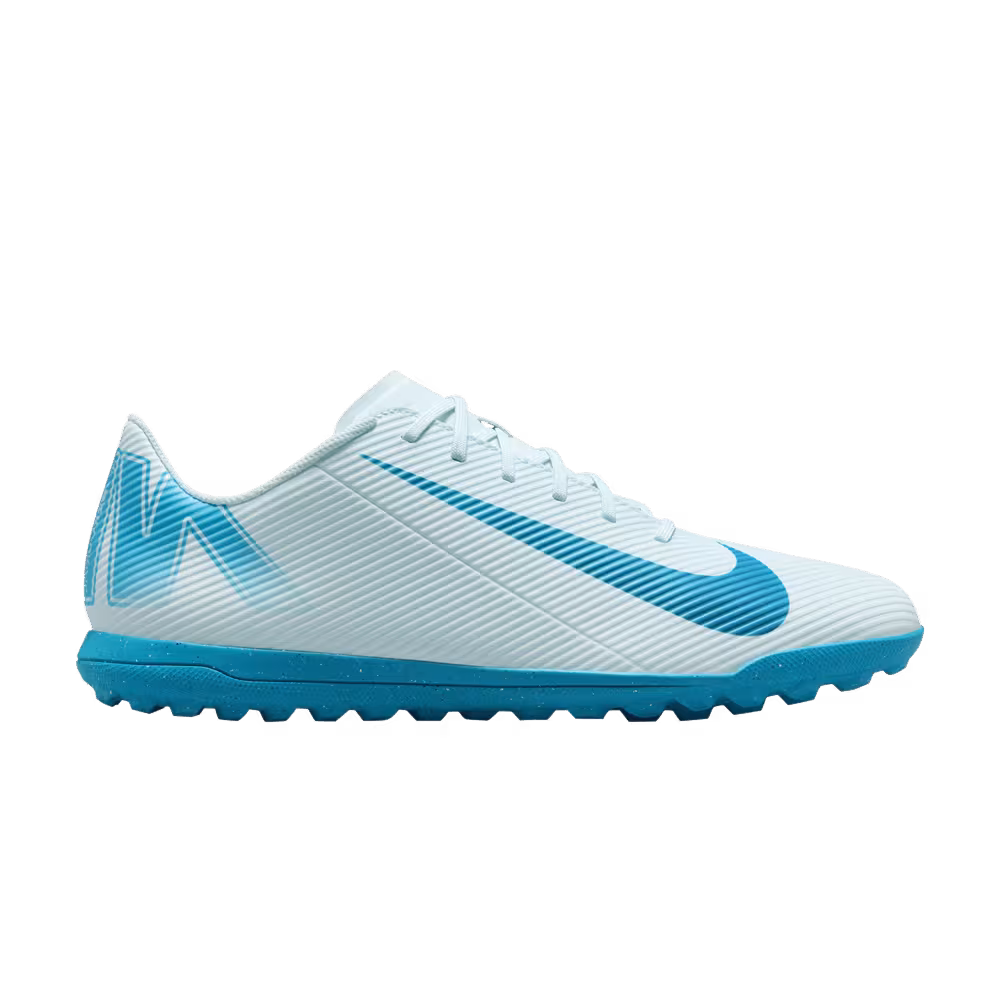 Nike Mercurial Vapor 16 Club TF Mad Ambition Pack