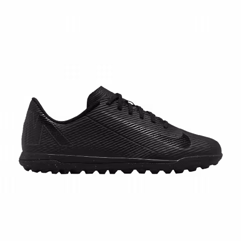 Nike Mercurial Vapor 16 Club TF GS '2024 Shadow Pack'