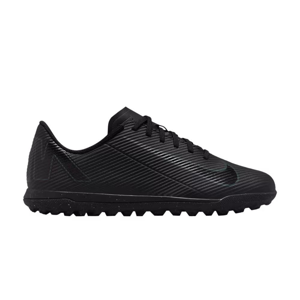Nike Mercurial Vapor 16 Club TF GS 2024 Shadow Pack