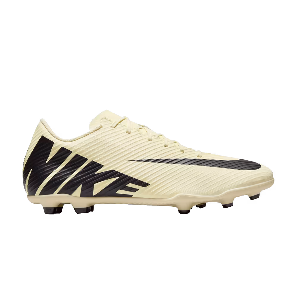 Nike Mercurial Vapor 15 Club MG Mad Ready Pack
