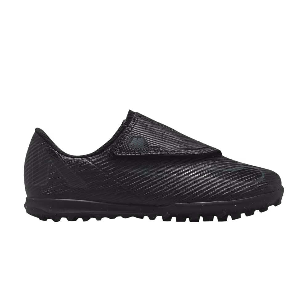 Nike Mercurial Vapor 16 Club TF PS 2024 Shadow Pack