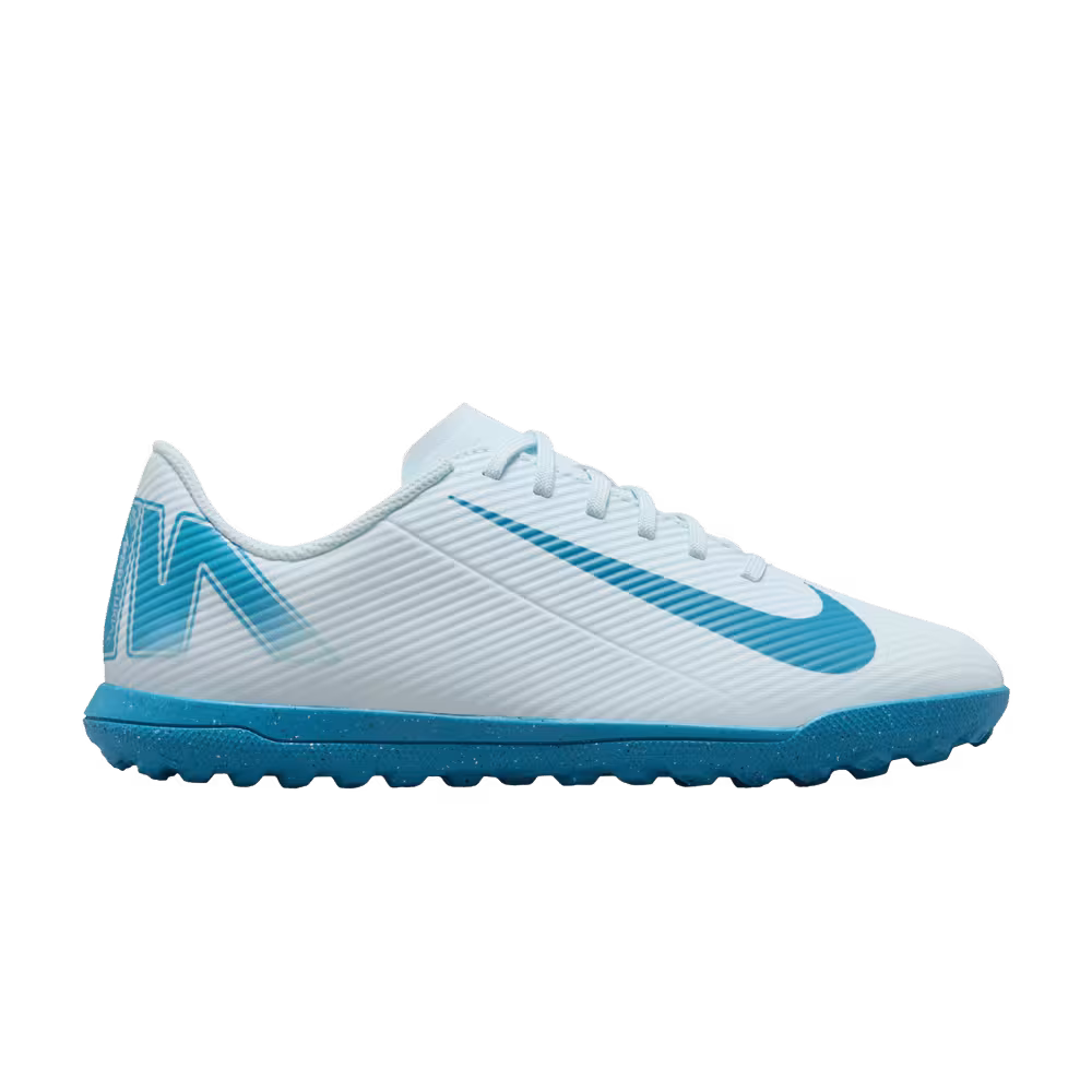 Nike Mercurial Vapor 16 Club TF GS Mad Ambition Pack