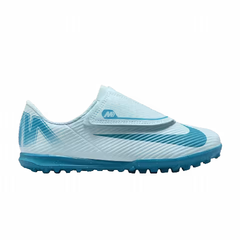 Nike Mercurial Vapor 16 Club TF PS 'Mad Ambition Pack'
