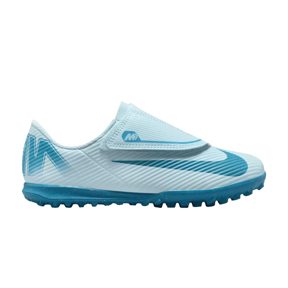 Nike Mercurial Vapor 16 Club TF PS Mad Ambition Pack