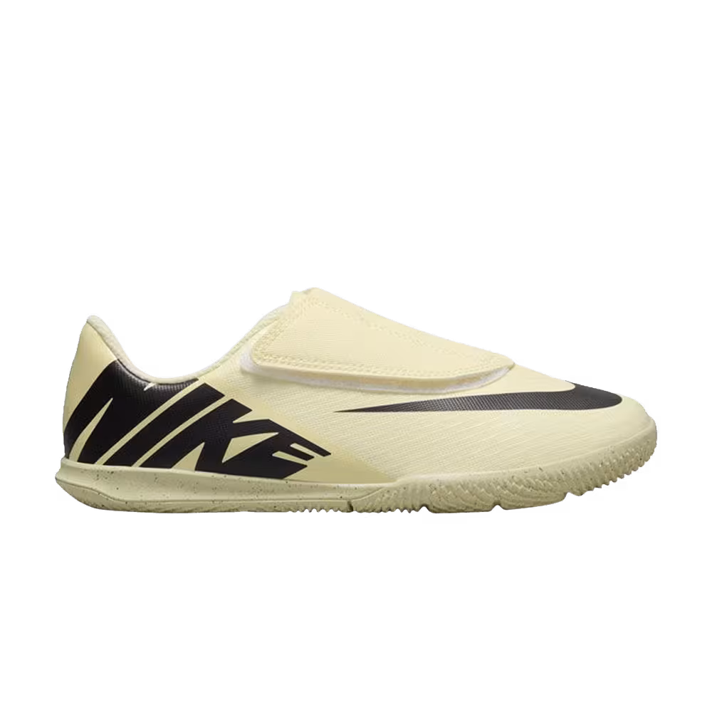 Nike Mercurial Vapor 15 Club IC PS Mad Ready Pack