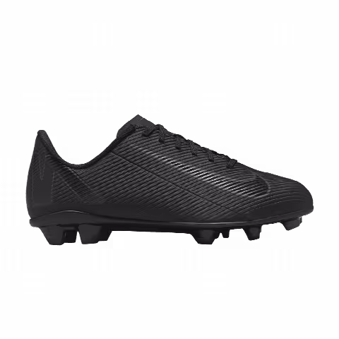 Nike Mercurial Vapor 16 Club MG GS '2024 Shadow Pack'