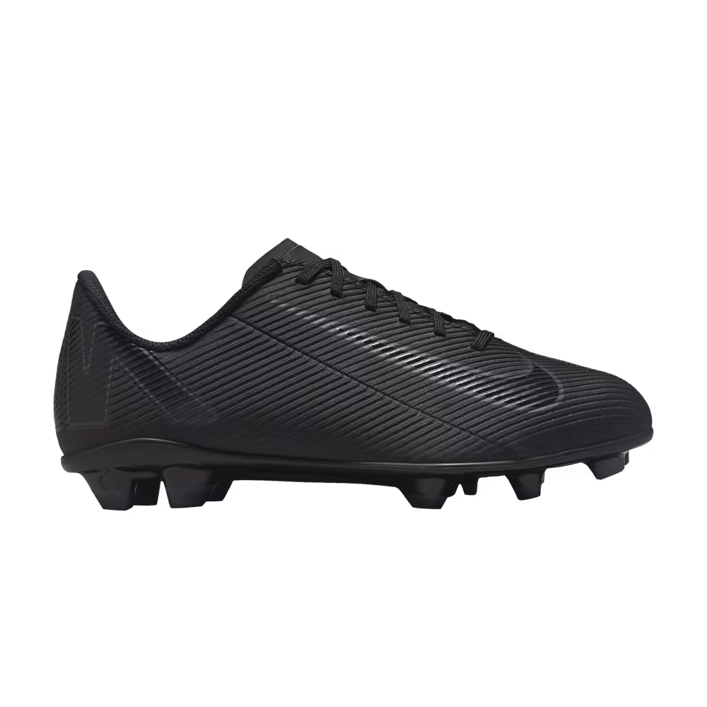Nike Mercurial Vapor 16 Club MG GS 2024 Shadow Pack