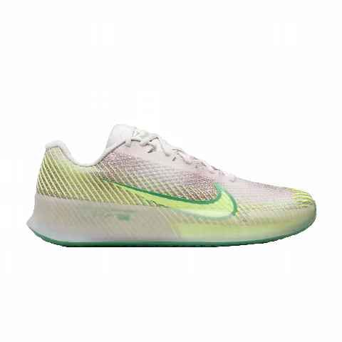 NikeCourt Air Zoom Vapor 11 Premium HC 'Australian Open Pack'