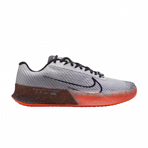 NikeCourt Air Zoom Vapor 11 Premium HC 'NYC Tournament Pack'