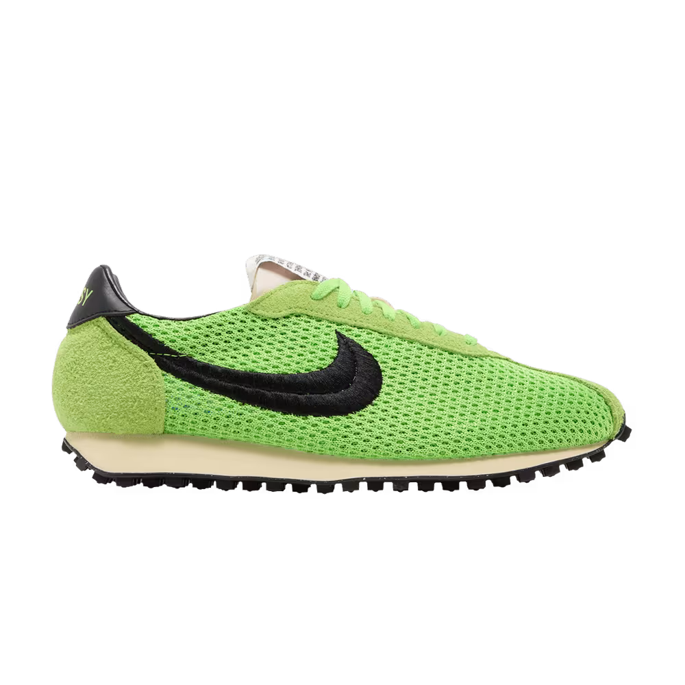 Stussy x Nike LD 1000 SP Action Green