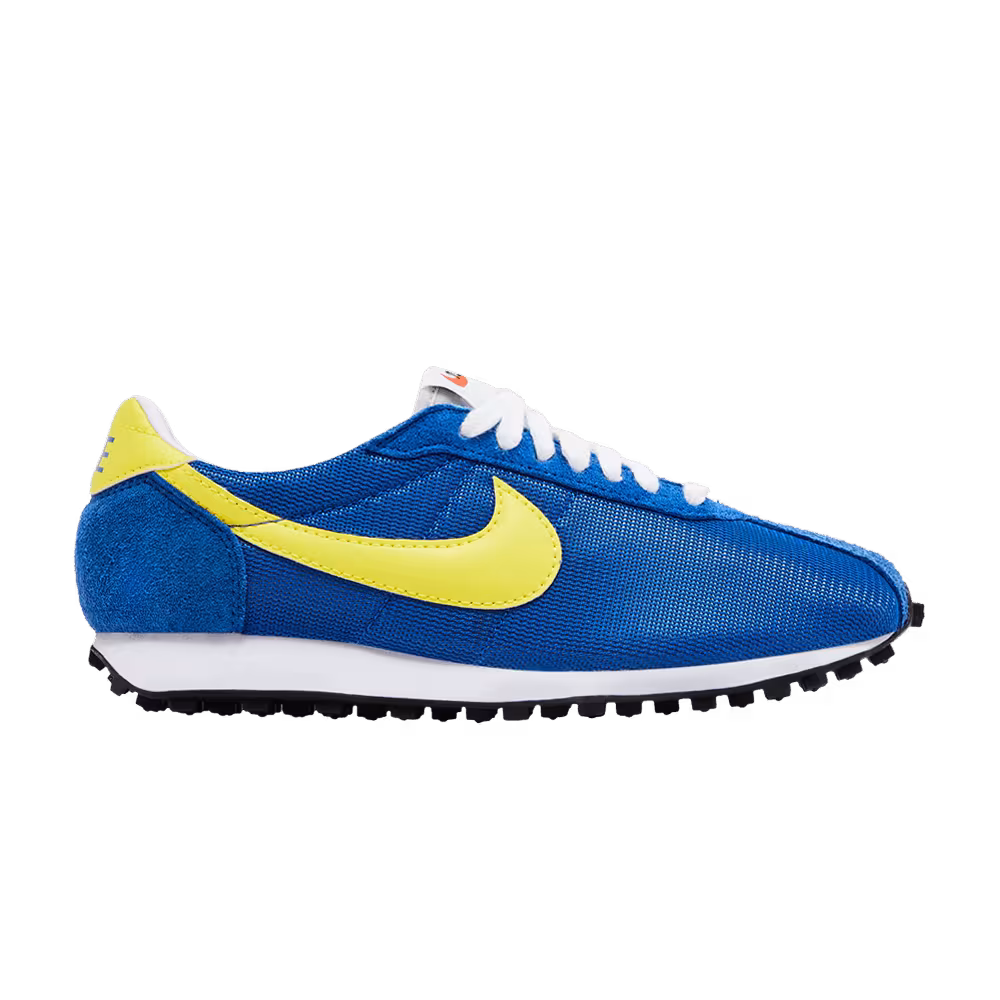 Nike LD 1000 SP Game Royal Opti Yellow