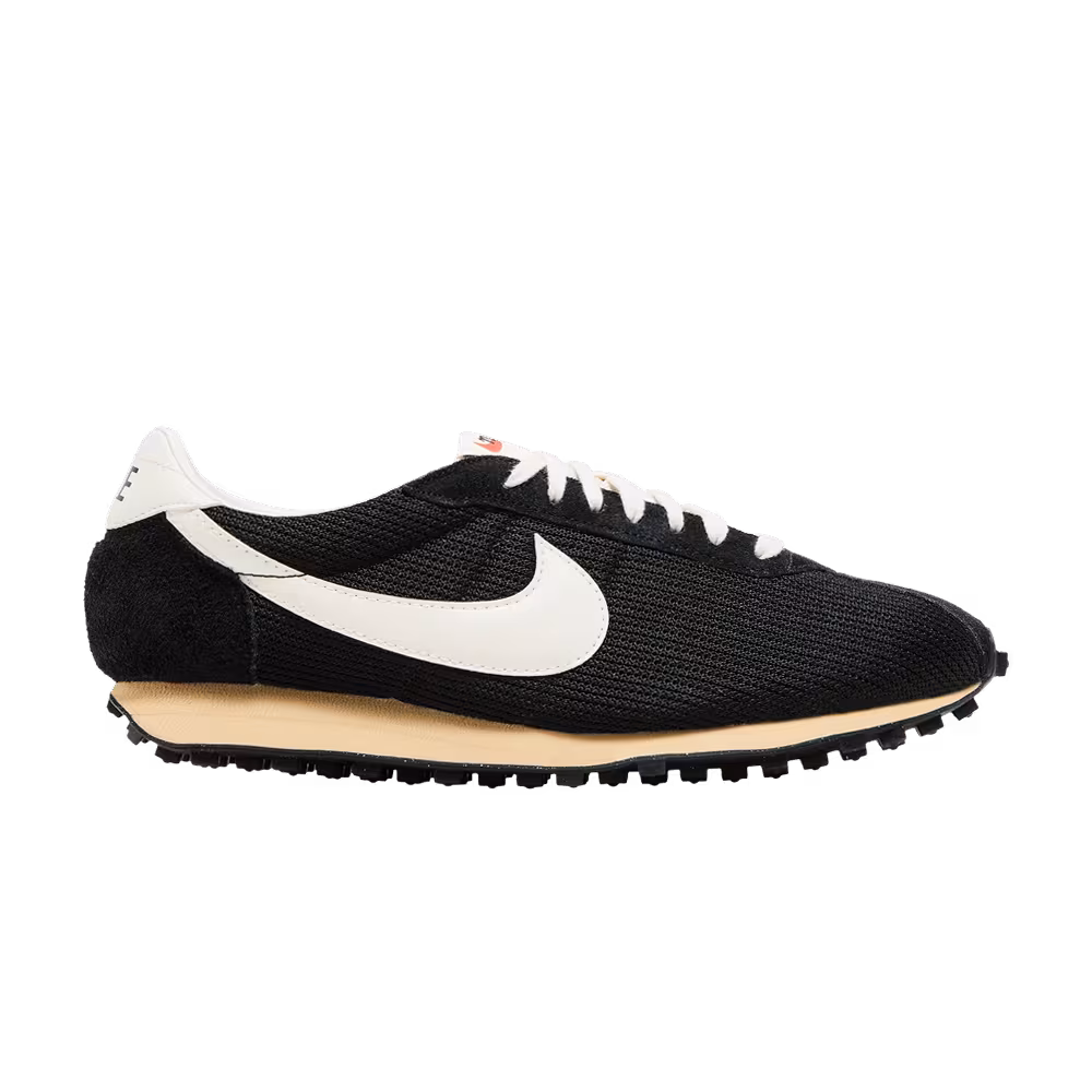 Nike LD 1000 Black Sesame