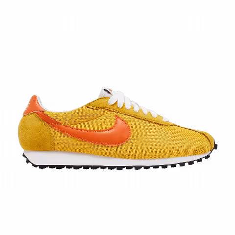 Nike LD 1000 SP 'University Gold Safety Orange'