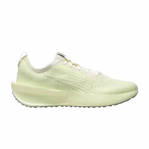 Nike Wmns Interact Run 'Barely Volt'