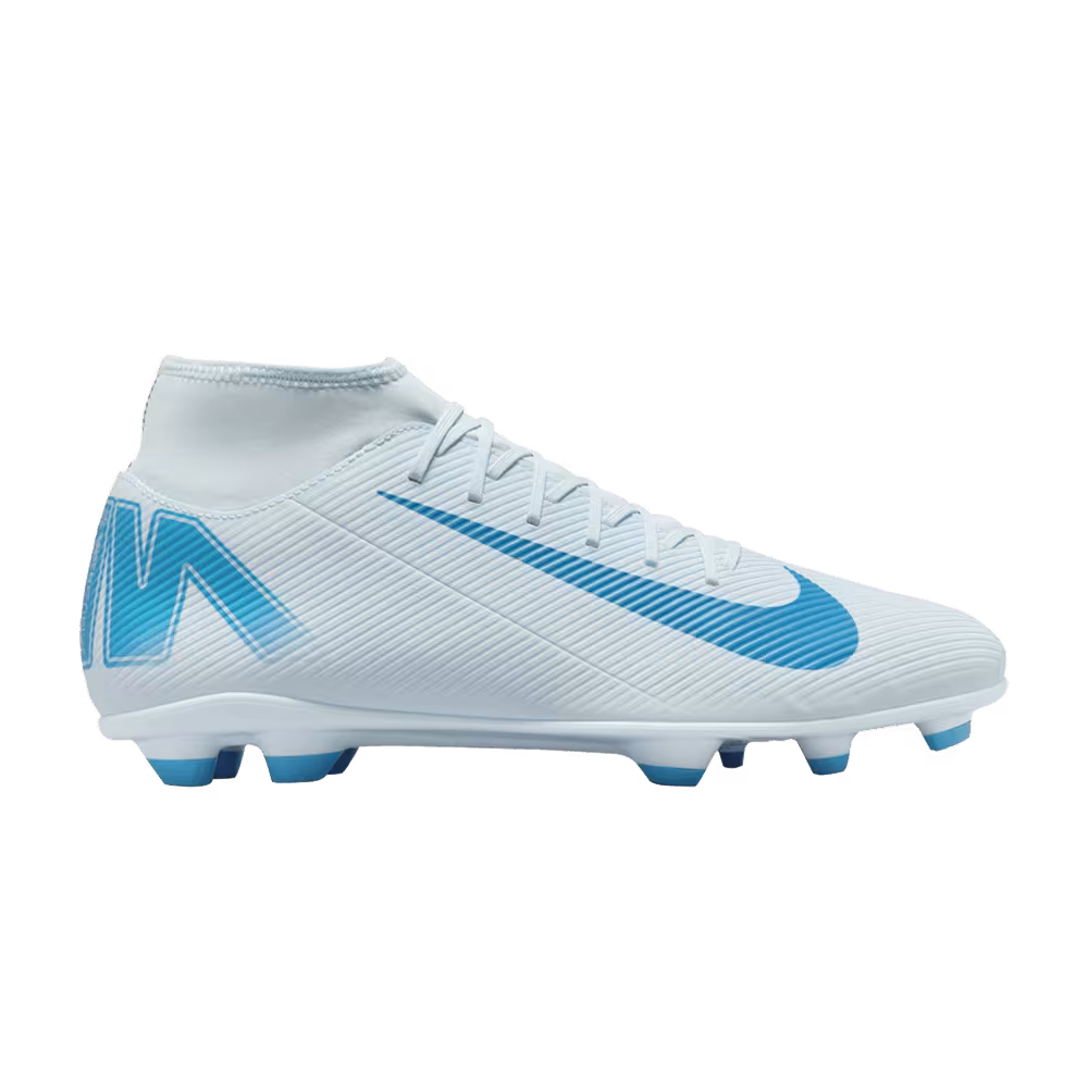 Nike Mercurial Superfly 10 Club MG Mad Ambition Pack