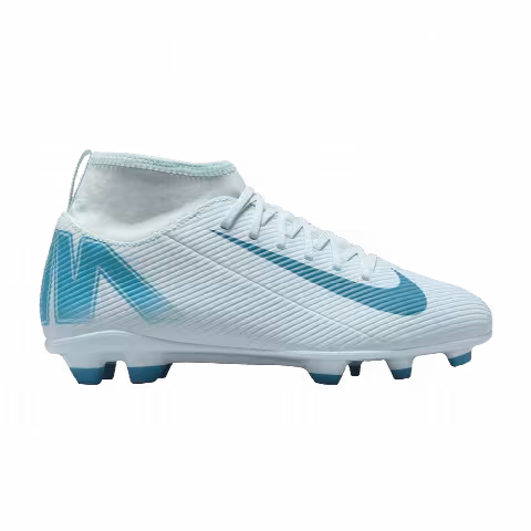 Nike Mercurial Superfly 10 Club MG GS 'Mad Ambition Pack'