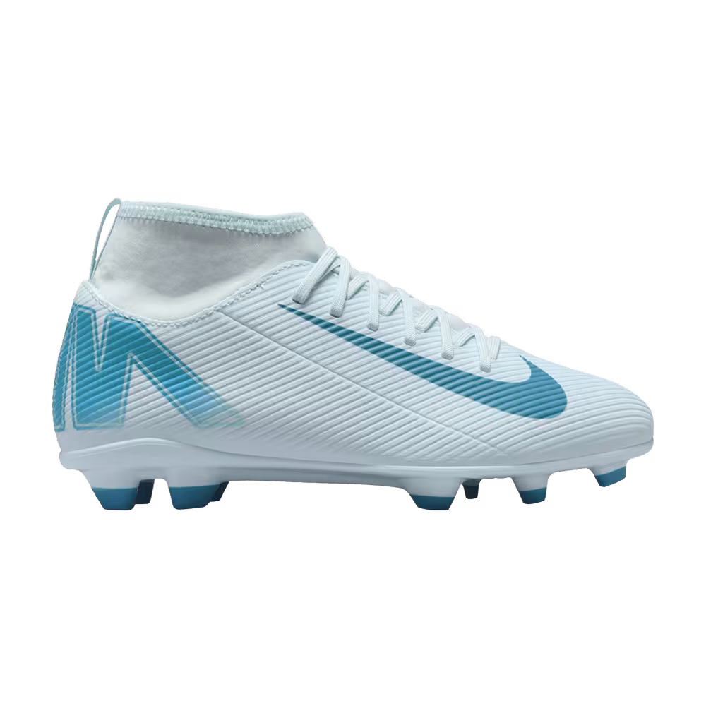Nike Mercurial Superfly 10 Club MG GS Mad Ambition Pack