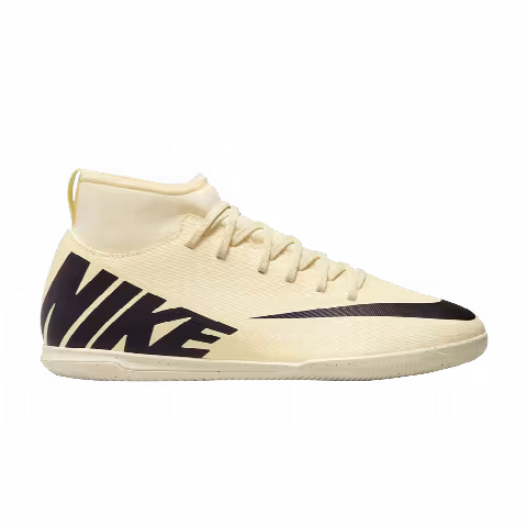 Nike Mercurial Superfly 9 Club IC GS 'Mad Ready Pack'