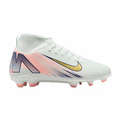 Nike Mercurial Superfly 10 Club MG GS 'Dream Speed 9 Pack'