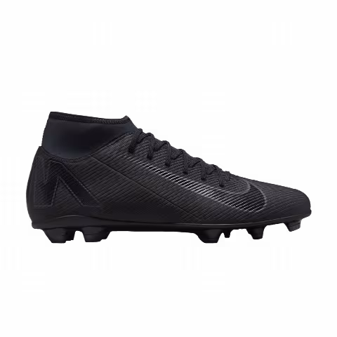 Nike Mercurial Superfly 10 Club MG '2024 Shadow Pack'