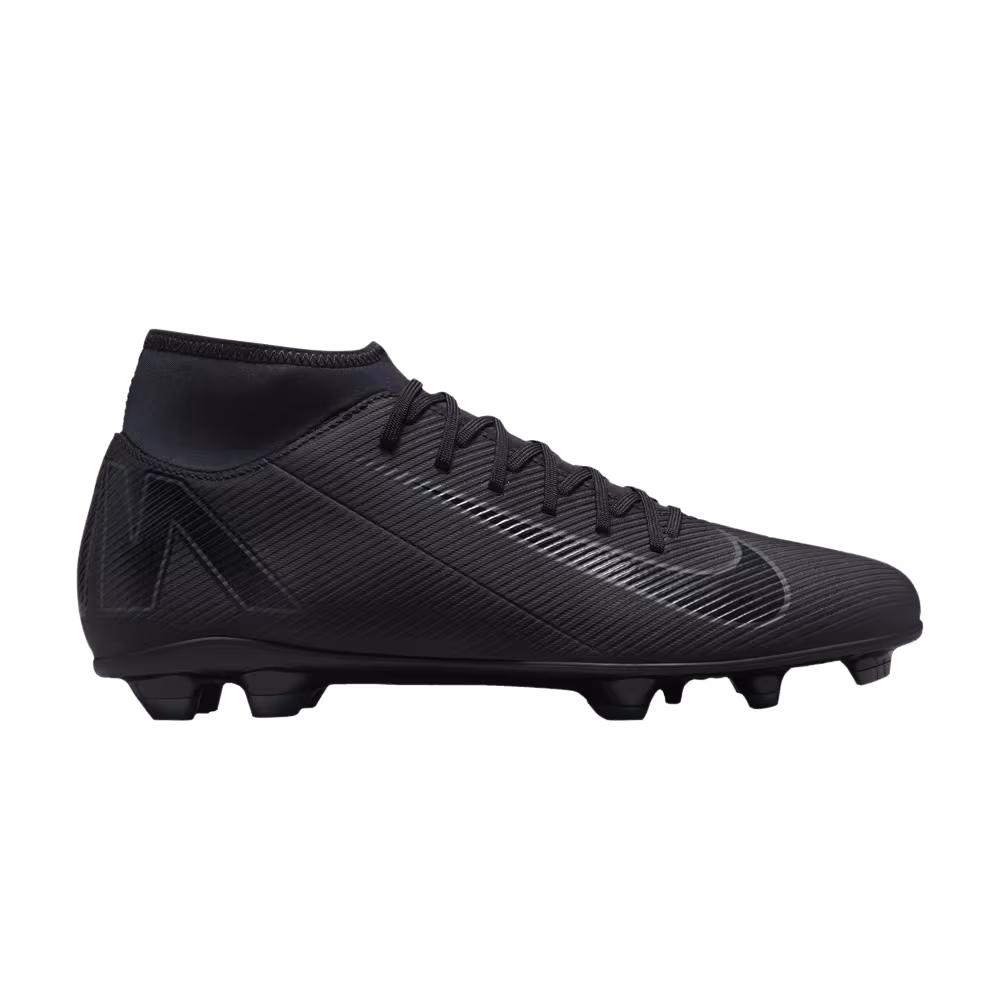 Nike Mercurial Superfly 10 Club MG 2024 Shadow Pack