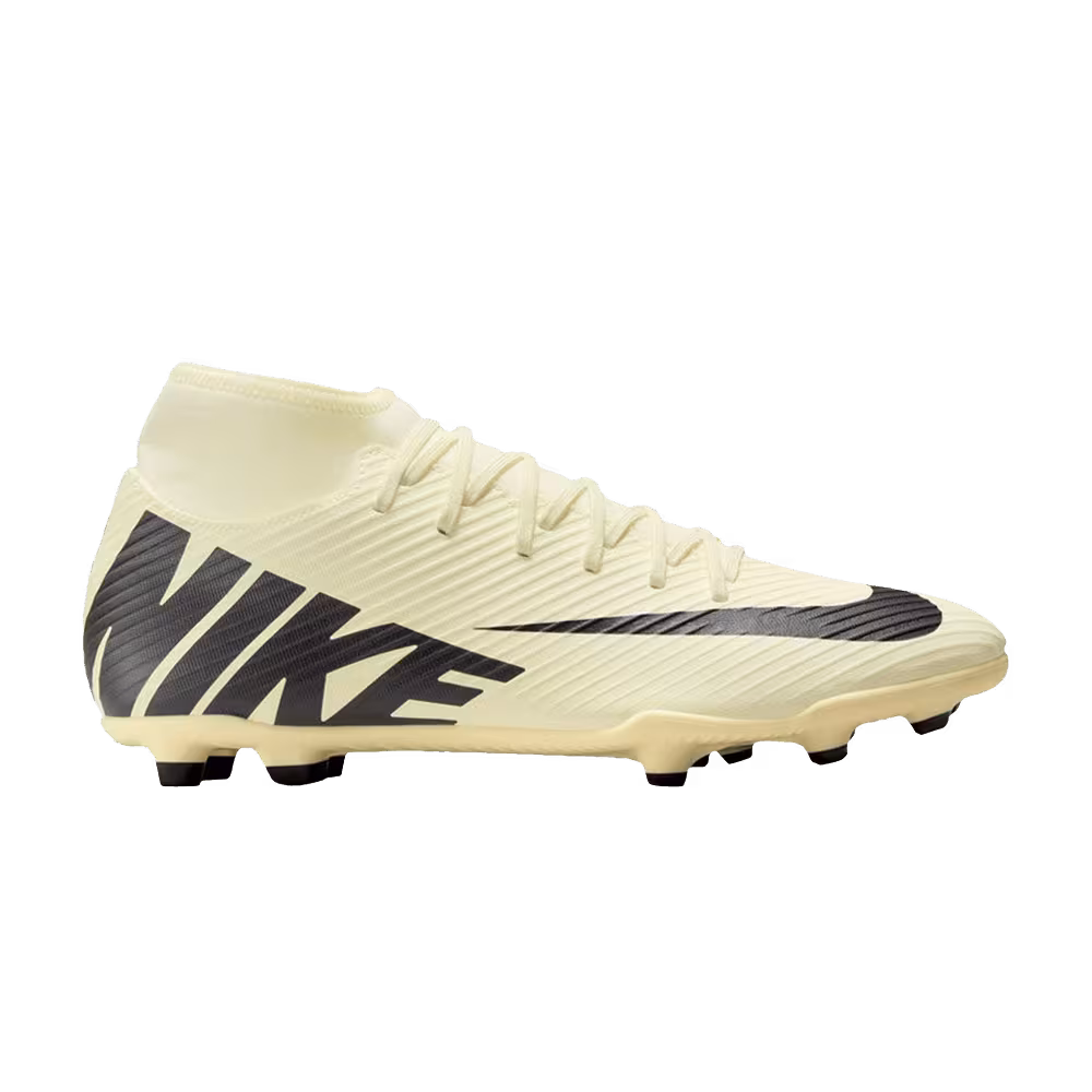 Nike Mercurial Superfly 9 Club MG Mad Ready Pack