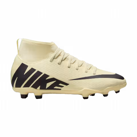 Nike Mercurial Superfly 9 Club MG GS 'Mad Ready Pack'