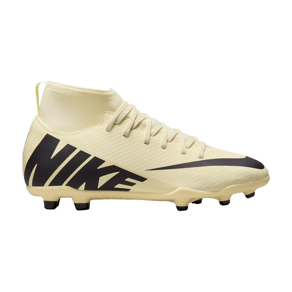 Nike Mercurial Superfly 9 Club MG GS Mad Ready Pack