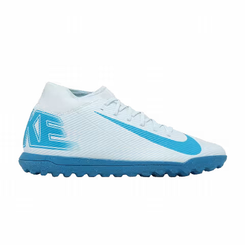 Nike Mercurial Superfly 10 Club TF 'Mad Ambition Pack'