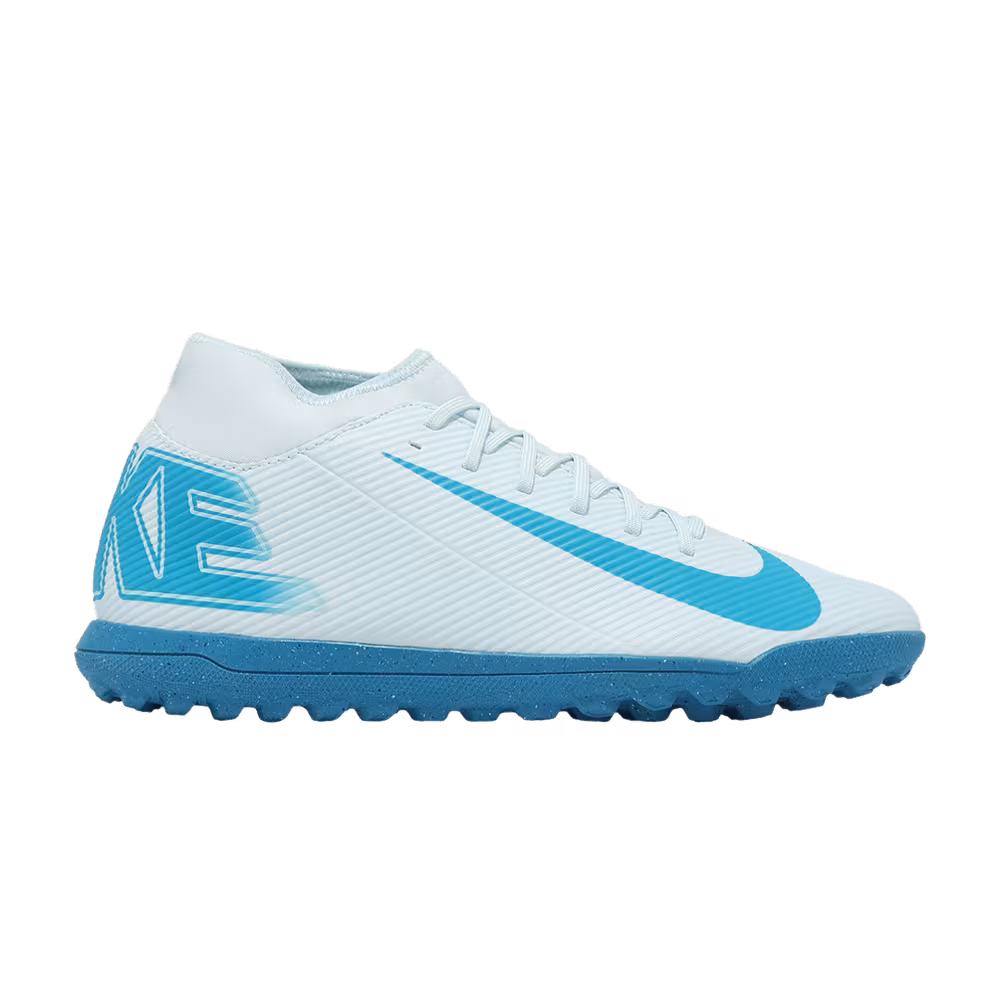 Nike Mercurial Superfly 10 Club TF Mad Ambition Pack