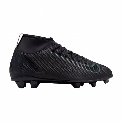 Nike Mercurial Superfly 10 Club MG GS '2024 Shadow Pack'