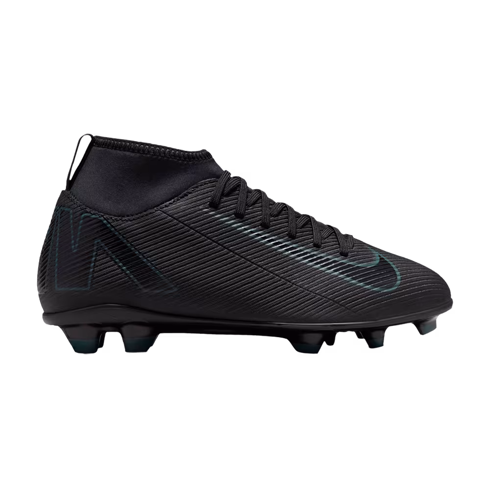 Nike Mercurial Superfly 10 Club MG GS 2024 Shadow Pack