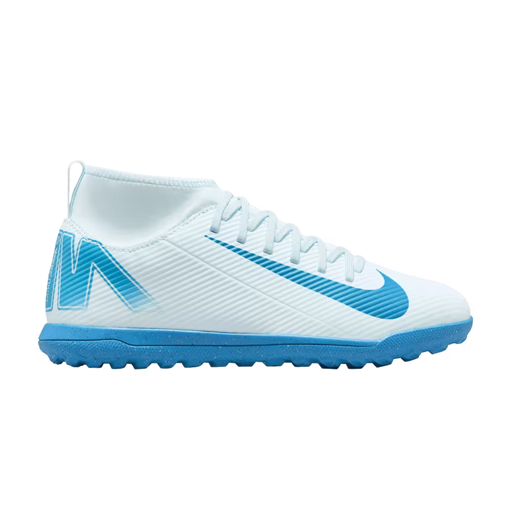 Nike Mercurial Superfly 10 Club TF GS Mad Ambition Pack