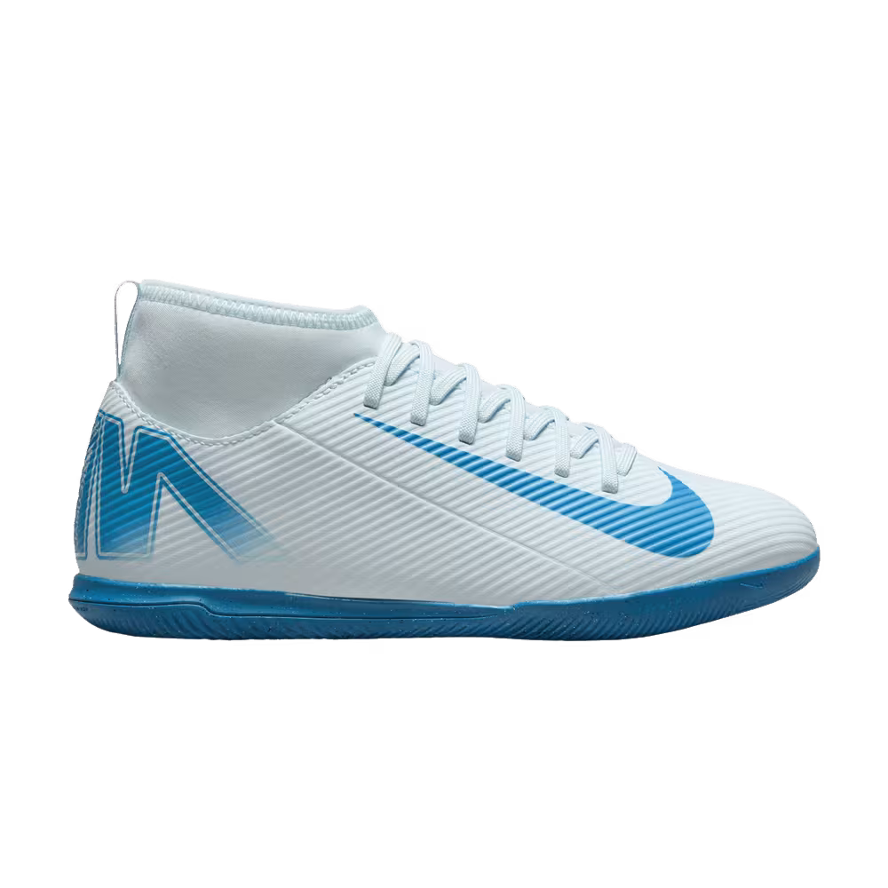 Nike Mercurial Superfly 10 Club IC GS Mad Ambition Pack