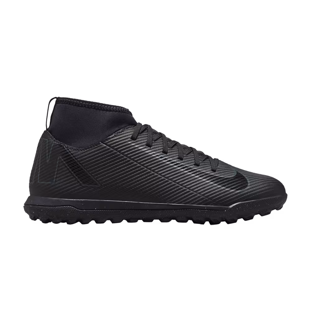 Nike Mercurial Superfly 10 Club TF GS 2024 Shadow Pack