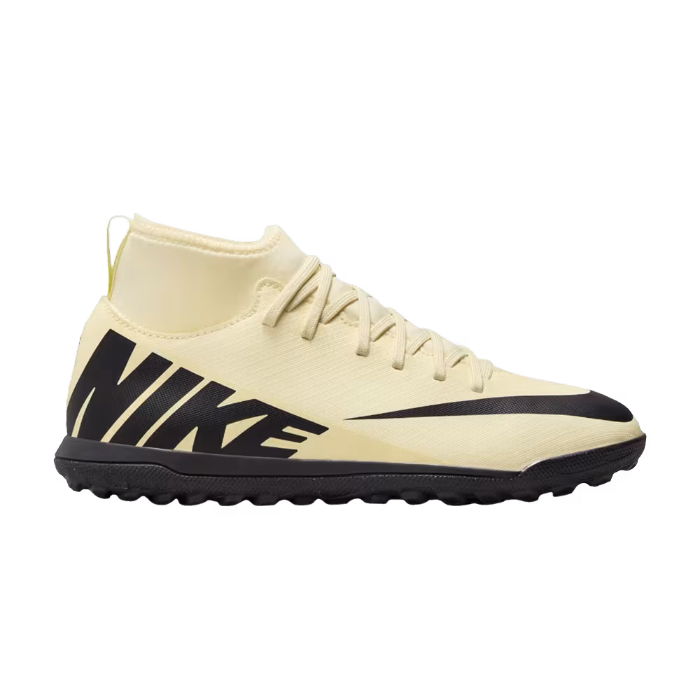 Nike Mercurial Superfly 9 Club TF GS Mad Ready Pack