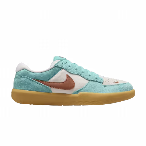Nike Force 58 SB 'Dusty Cactus'