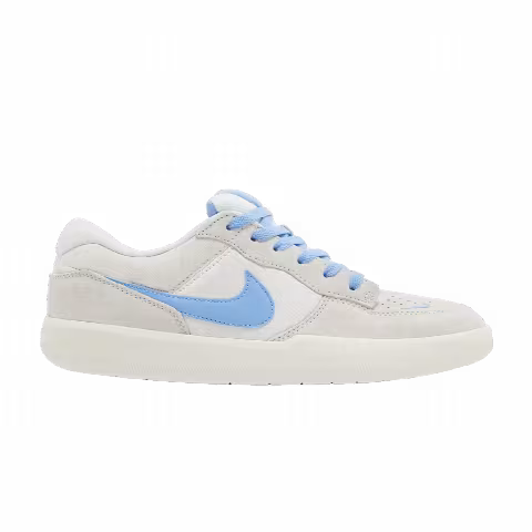 Nike Force 58 SB 'Phantom University Blue'