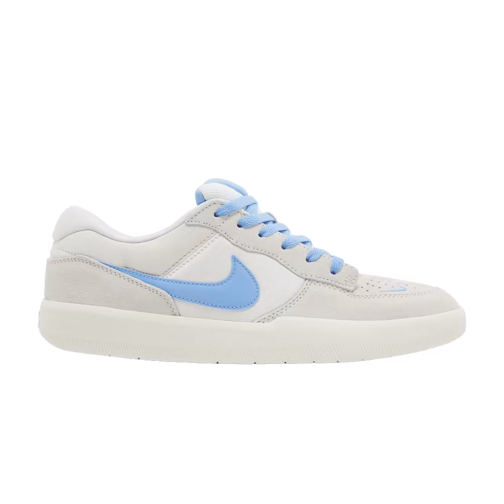 Nike Force 58 SB Phantom University Blue