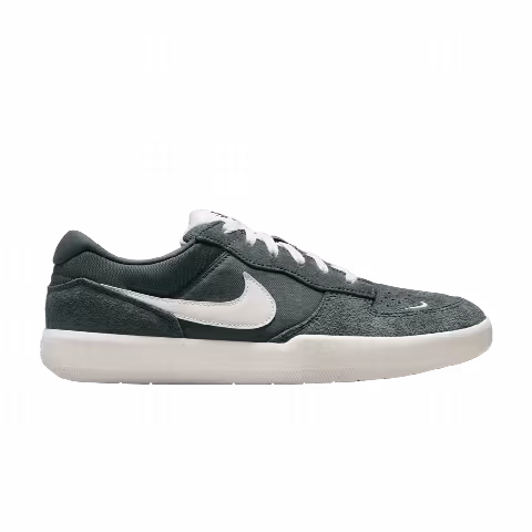 Nike Force 58 SB 'Vintage Green'