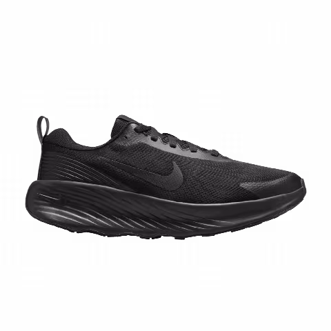 Nike Promina 'Black Dark Smoke Grey'